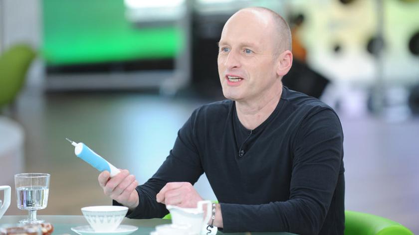 Piotr Koluch