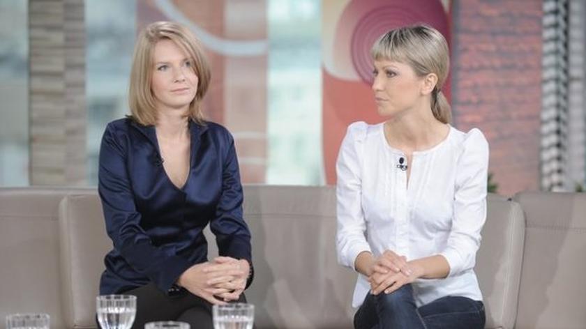 Profilaktyka raka piersi