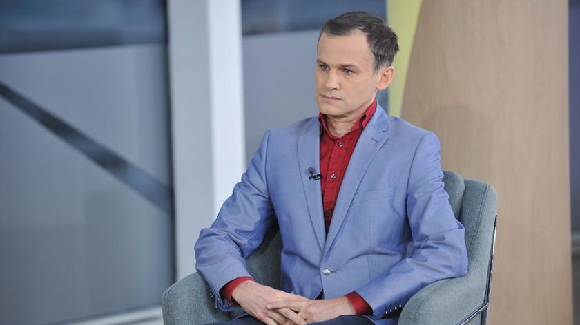 Paweł Walewski