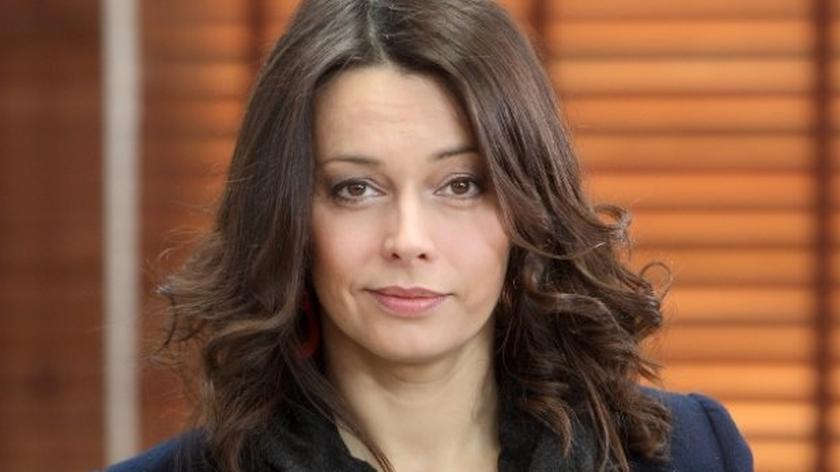 Renata Dancewicz 