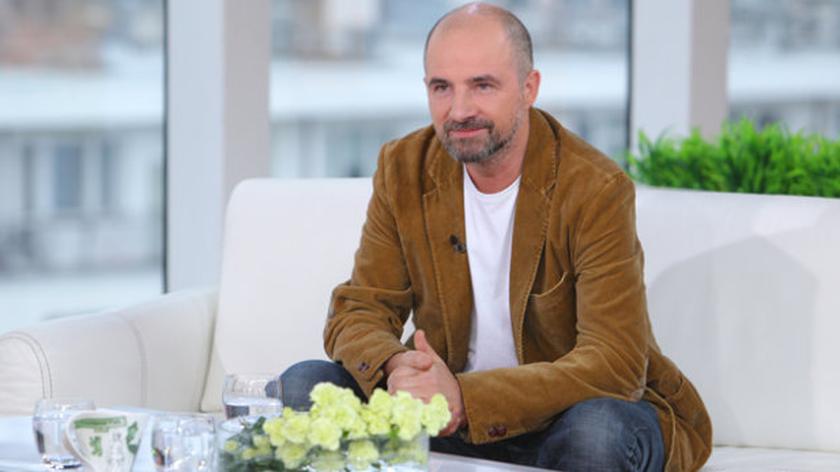 Jacek Poremba