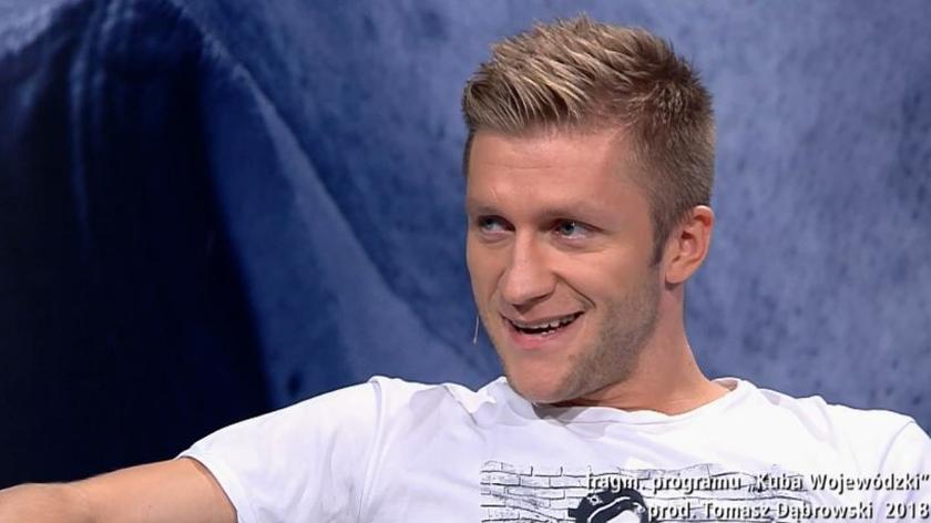 Kuba Błaszczykowski