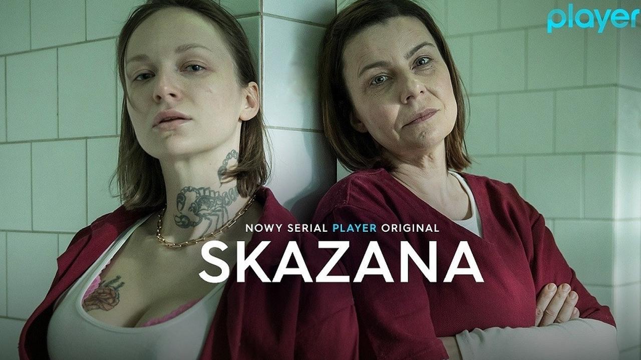 Jaki serial warto obejrzeć na tvn player? -  