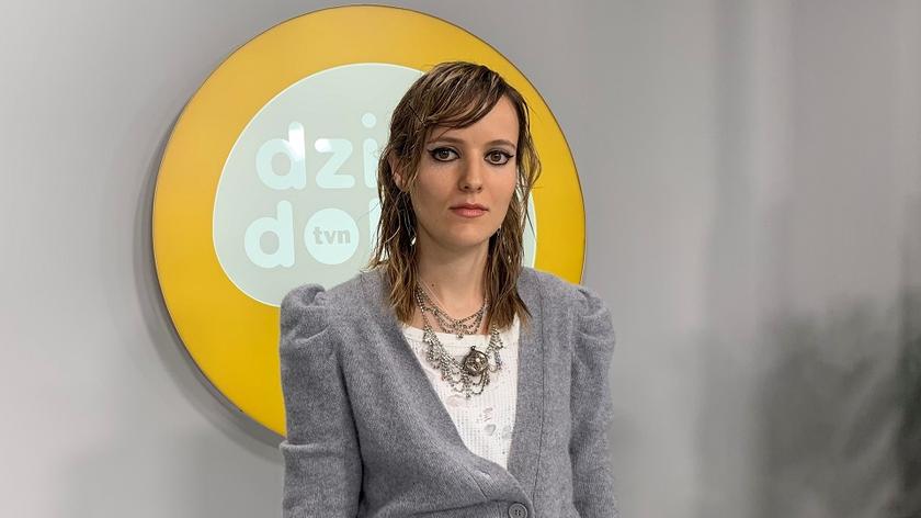 Tola Szlagowska