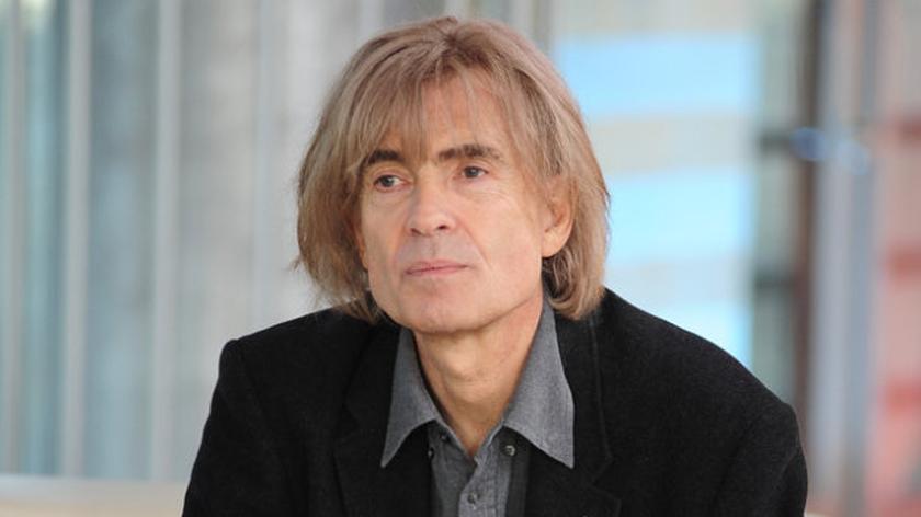 Iwo Zaniewski