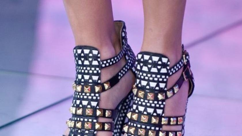 oryginalne buty