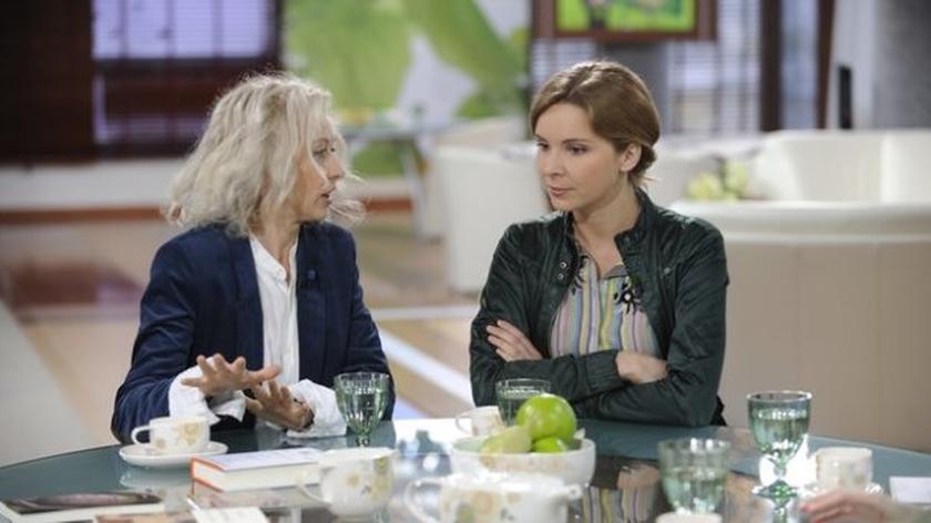 "Miłość po polsku" czy "Murzyni we Florencji"?