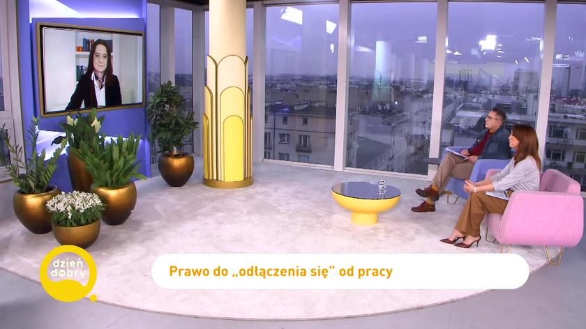 Monika Gładoch