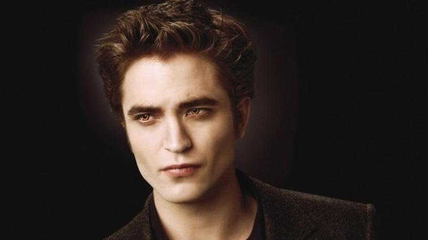 Robert Pattinson w Dzień Dobry TVN!