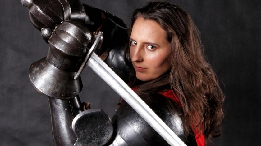 Małgorzata Zięblińska