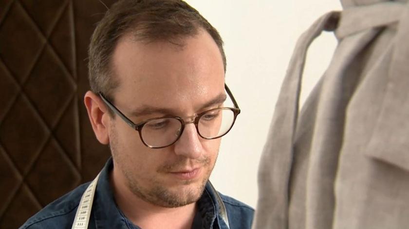 Michał Szulc
