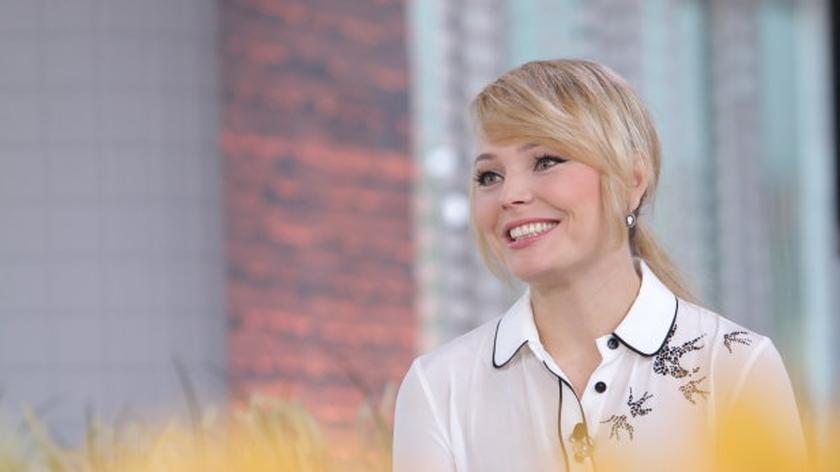 Mężczyźni nie znoszą w damskiej garderobie...