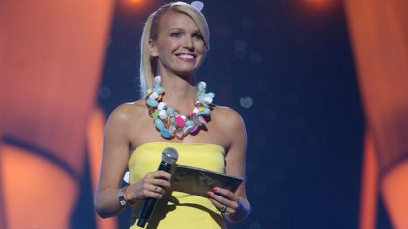 Co się działo w Sopocie w sobotę