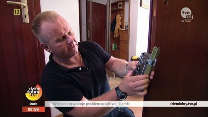 Wiesiek Skiba