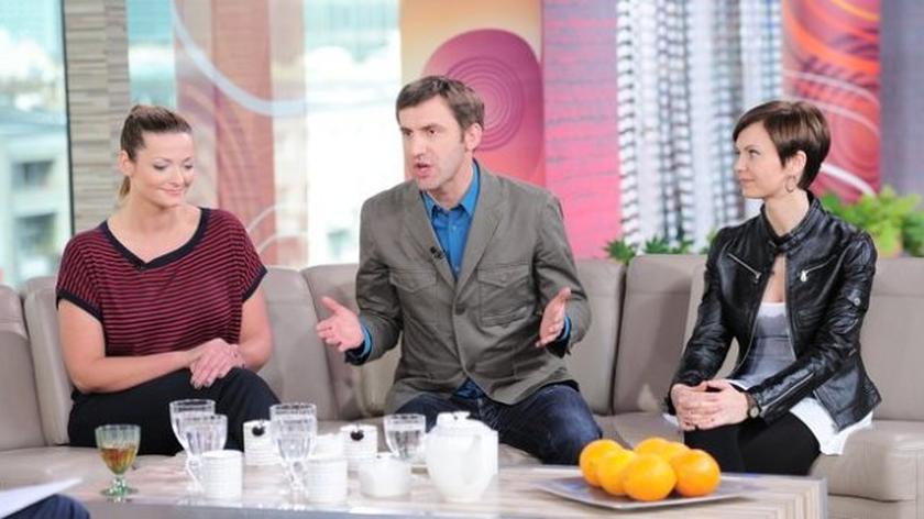 Wakacje z teściową