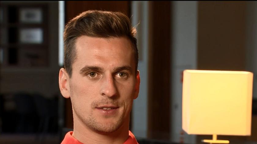 milik.jpg