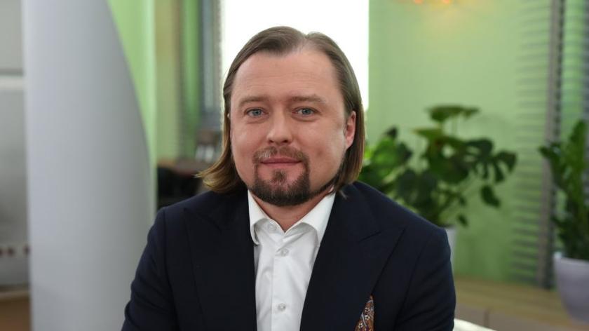 Mariusz Frankowski