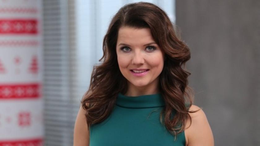 Joanna Jabłczyńska