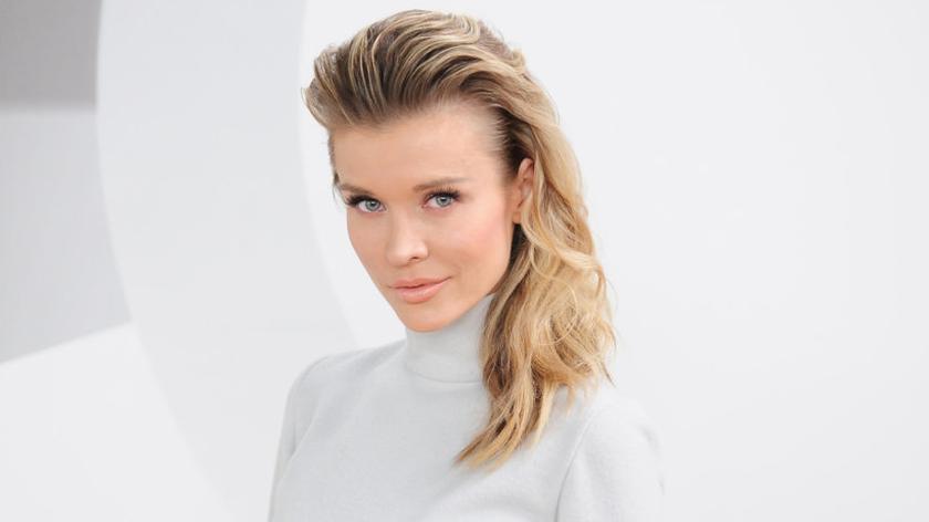 Joanna Krupa