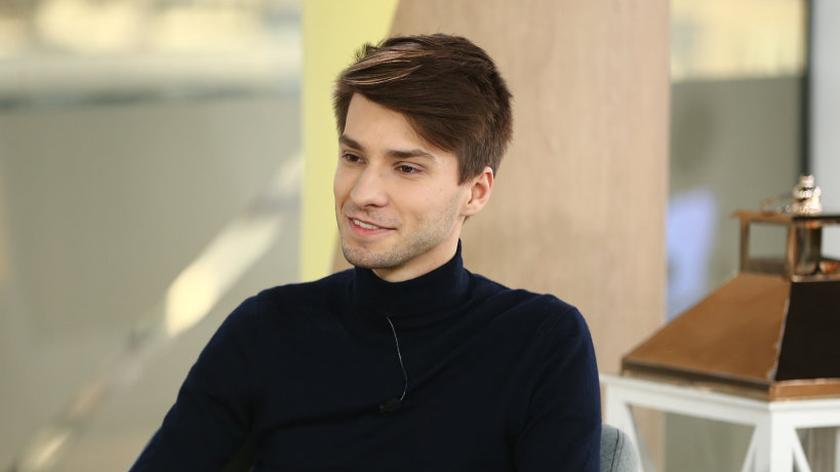 Igor Kaczmarek