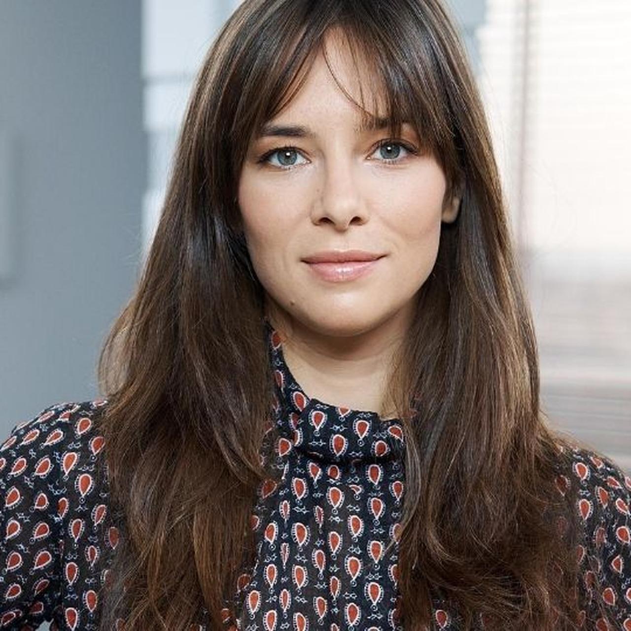 Anna Czartoryska Niemczycka O Pandemii Koronawirusa Na Instagramie Za Czym Teskni Dzien Dobry Tvn