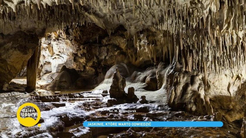 jaskinia 