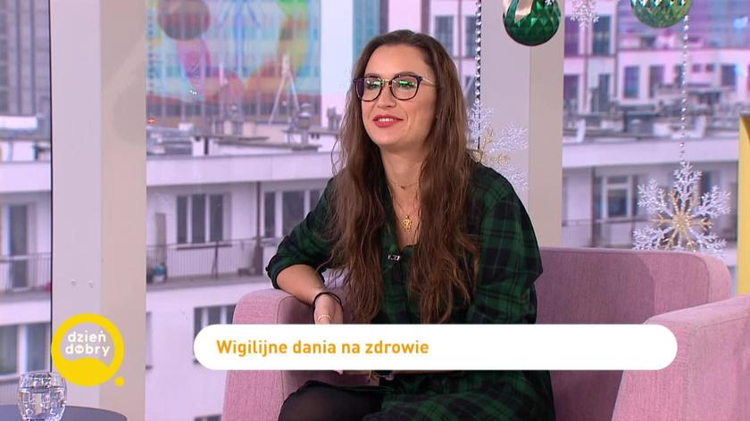 dietetyk Ewa Trusewicz