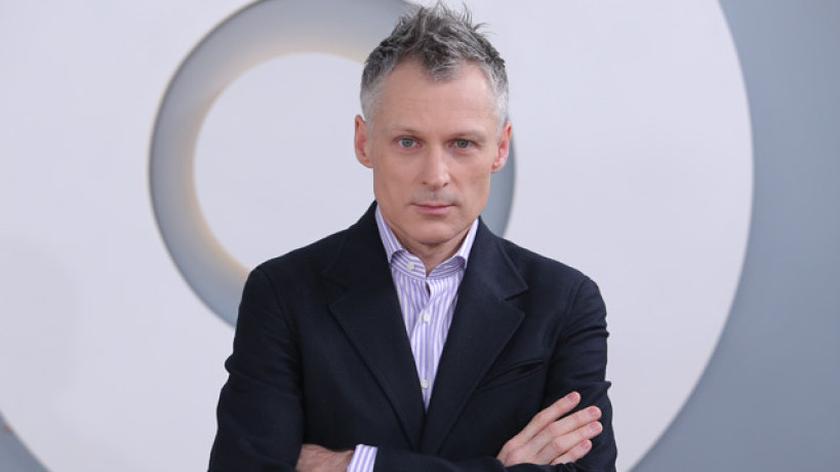 Robert Kozyra