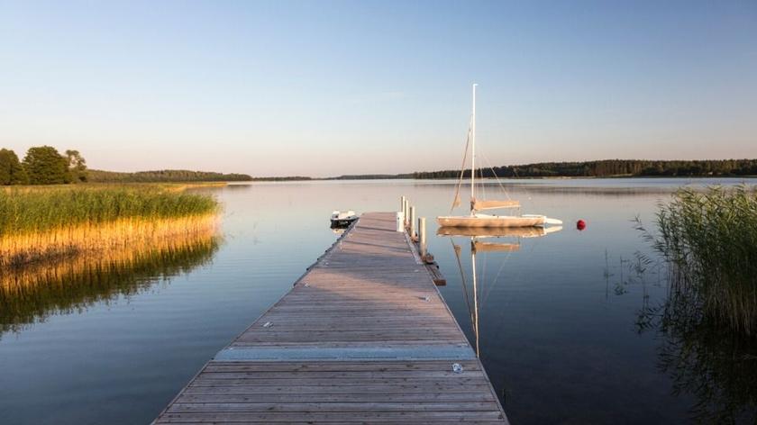 Mazury