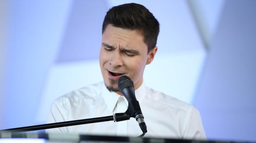 Mateusz Krautwurst 