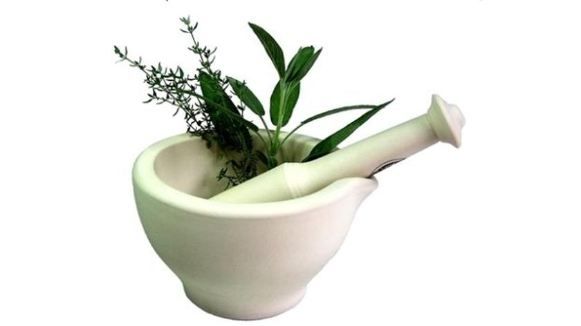 Homeopatia