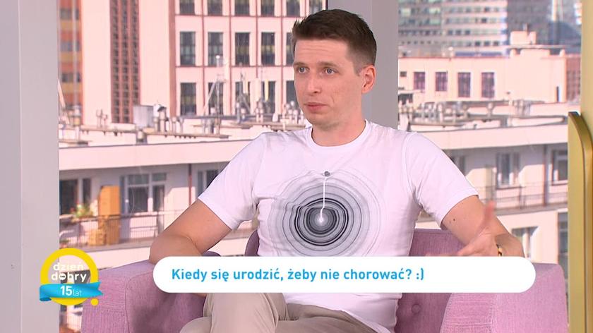 Dawid Myśliwiec
