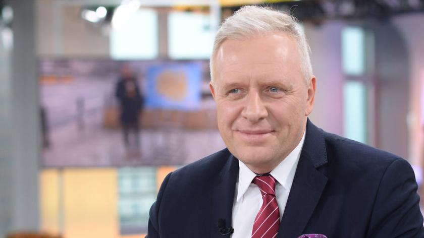  Michał Sutkowski