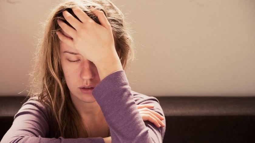 ból głowyDomowe sposoby na migrenę. Jak naturalnie pozbyć się tego rodzaju bólu?