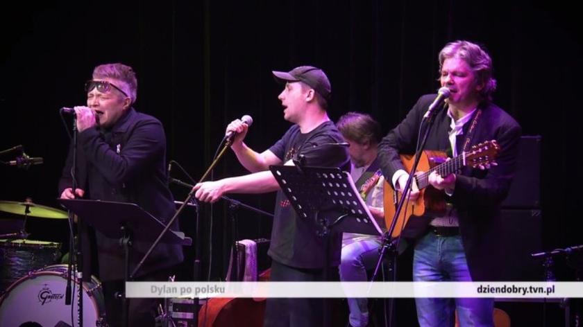 Muniek Staszczyk, Pablopavo i Filip Łobodziński