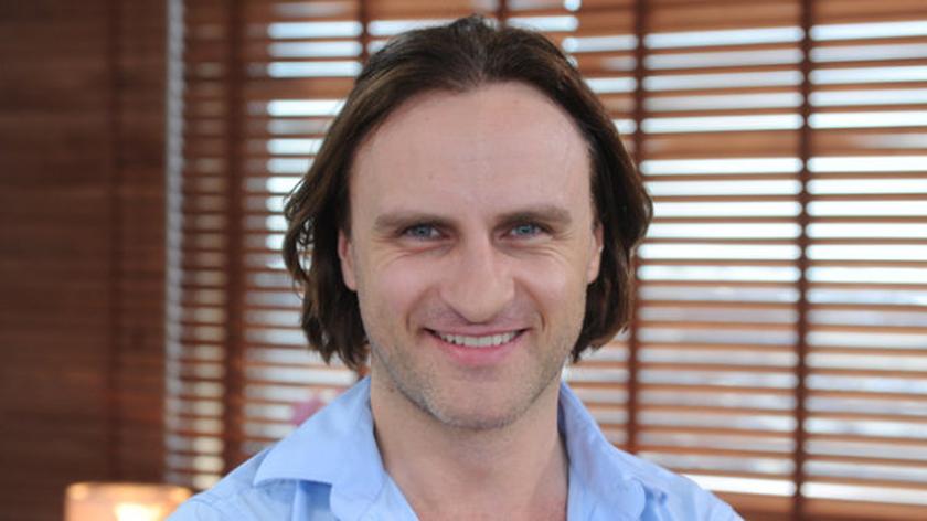 Tomasz Sobierajski, socjolog