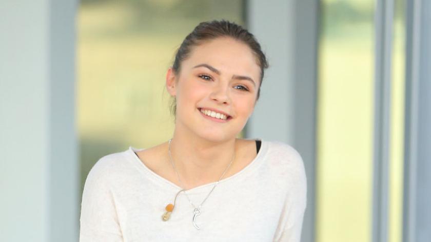 Maja Kuczyńska