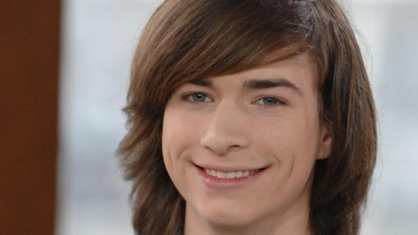 Z Melą poza horyzonty