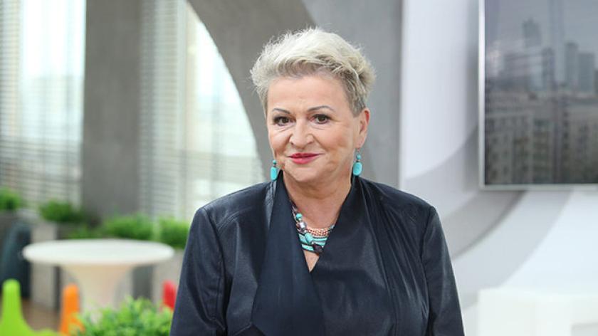 Hanna Bakuła