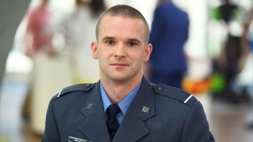 Adam Kierzkowski