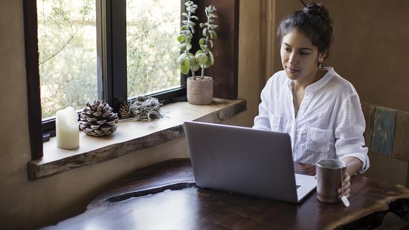 Czym jest osobowość anankastyczna?