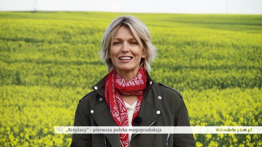 Magda Mołek