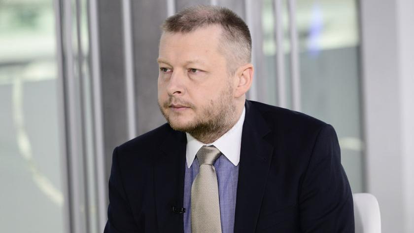 Wojciech Szewko