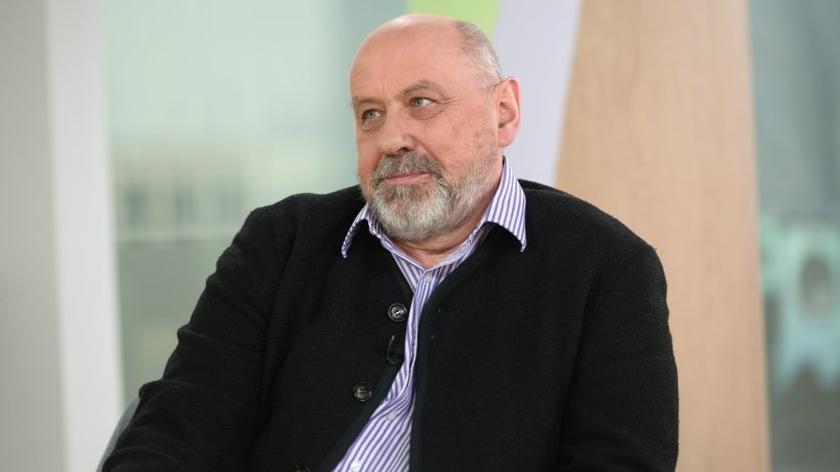 Wacław Radziwinowicz