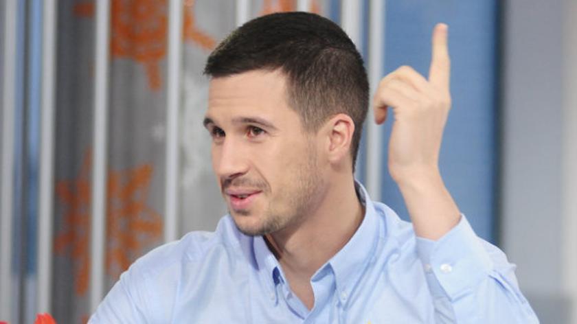  Robert „Robin” Szustkowski