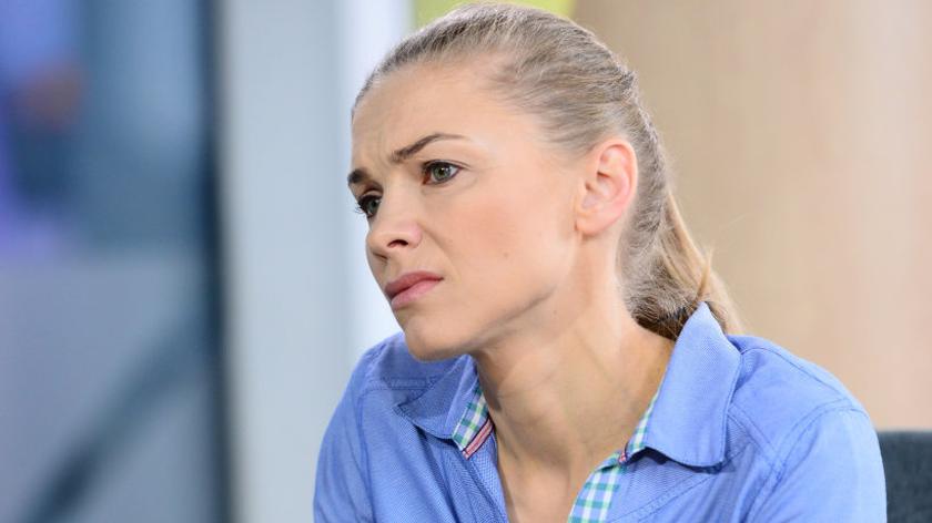 Kinga Baranowska