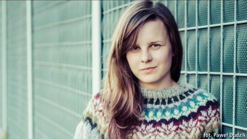 Kasia Płachta