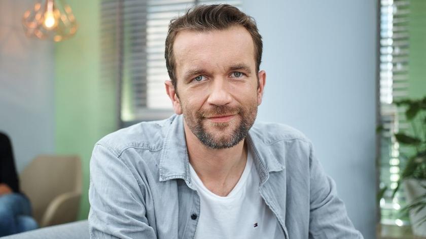 Tomasz Kot