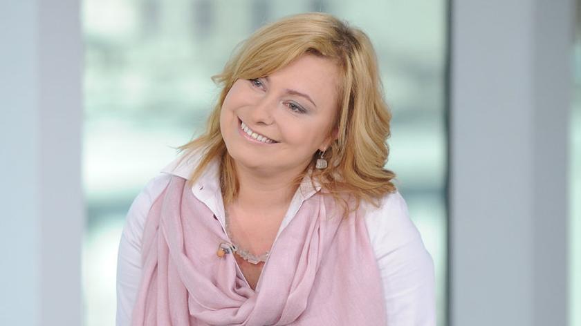 Katarzyna Lorenz