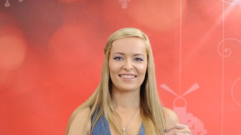 Czym może skończyć się łakomstwo?